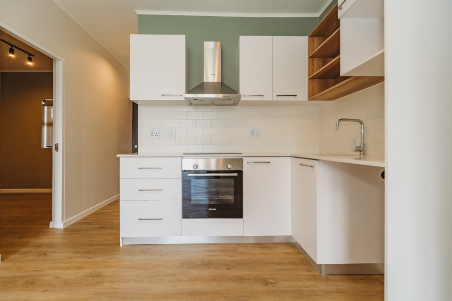 2 Bedroom Property for Sale in Dormehls Drift Western Cape